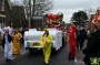 Thumbs/tn_Grote optocht 2024 141.jpg